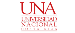 UNA