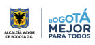 Bogotá para todos