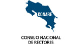 CONARE