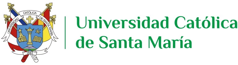 USCM