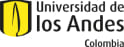 Uniandes
