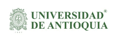 U. Antioquia