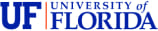 U. Florida