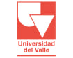 Univalle