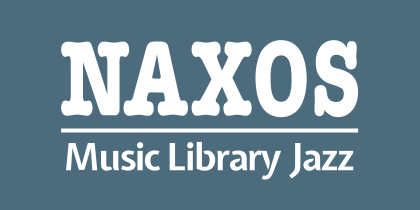 NAXOS MUSIC LIBRARY JAZZ