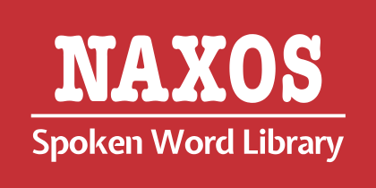 NAXOS SPOKEN WORD LIBRARY