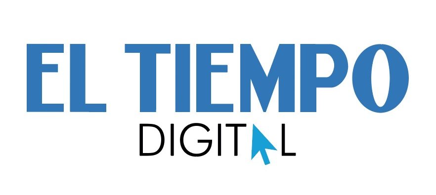 El Tiempo Digital