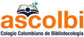 ascolbi