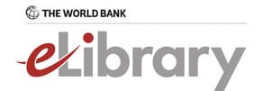 eLibrary