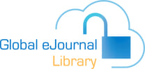 Global eJournal