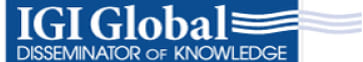 IGI Global