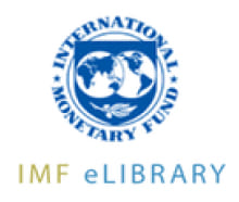 IMF / FMI