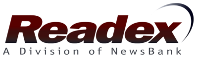 Readex