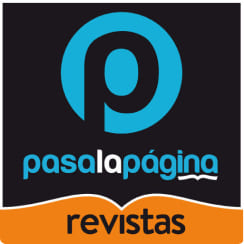 PasaLaPágina