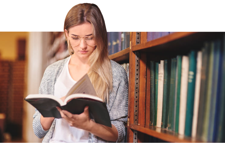 Sistemas de Clasificación Decimal Dewey
